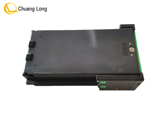 Neue Geldautomaten Maschinenteile Fujitsu G750 Kassette KD03710-D707
