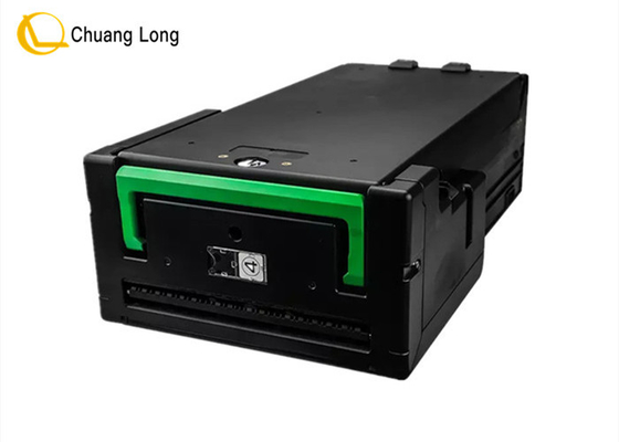 Neue Geldautomaten Maschinenteile Fujitsu G750 Kassette KD03710-D707