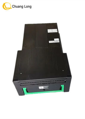 Neue Geldautomaten Maschinenteile Fujitsu G750 Kassette KD03710-D707