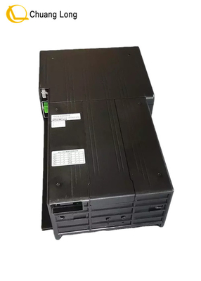 Neue Geldautomaten Maschinenteile Fujitsu G750 Kassette KD03710-D707