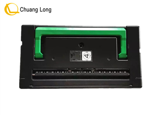 Neue Geldautomaten Maschinenteile Fujitsu G750 Kassette KD03710-D707