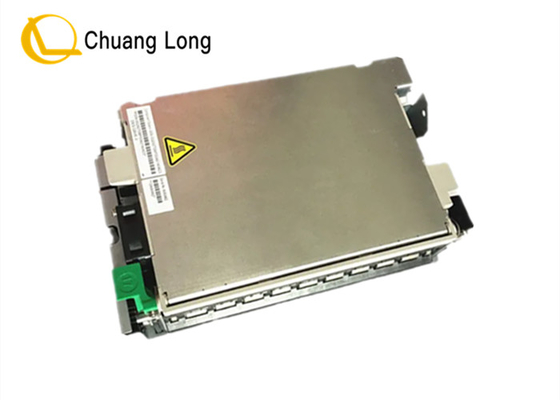 Ausrüstungsgegenstände für Geldautomaten Fujitsu G750 Bill Validator KD03604-B500