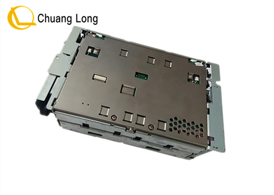 Ausrüstungsgegenstände für Geldautomaten Fujitsu G750 Bill Validator KD03604-B500