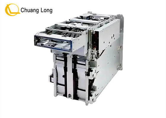Teile von Geldautomaten Fujitsu G510 Spender mit zwei Zugang KD03562-C300