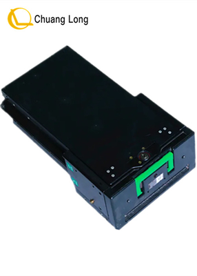 Ausrüstungsgegenstände für Geldautomaten Fujitsu G750 CASSETTE UNIT KD03426-D707 G750 CASSETTE