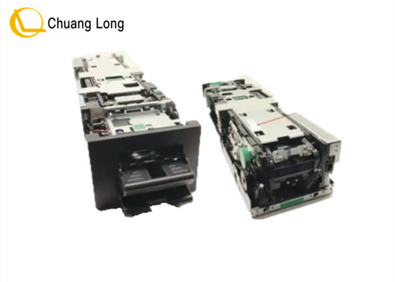 ATM-Teile KD04011-C001 497-0522696 Fujitsu GSR50 Bundle Acceptor Top Module Rechnung Recycling-Einheit