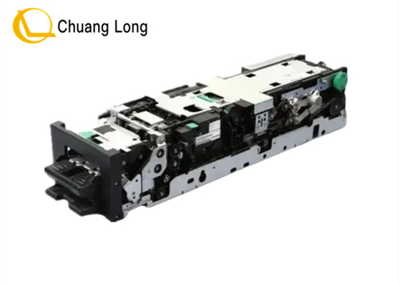 ATM-Teile KD04011-C001 497-0522696 Fujitsu GSR50 Bundle Acceptor Top Module Rechnung Recycling-Einheit