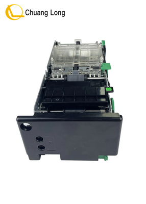 ATM-Ersatzteile Fujitsu GSR50 Recycling Cassette Stacker KD04014-D001