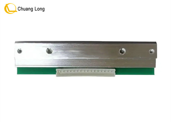 Maschinenteile für Geldautomaten Fujitsu Wärmedrucker Druckkopf YGZ3 G69-03002