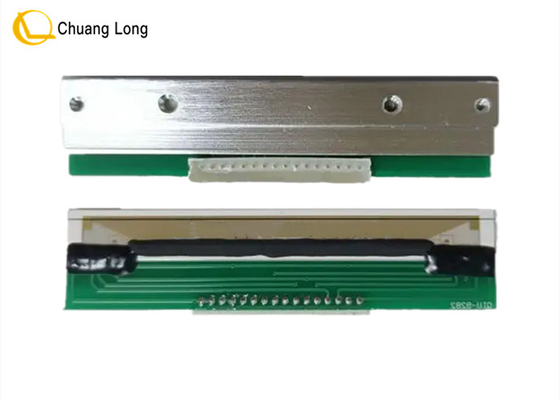 Maschinenteile für Geldautomaten Fujitsu Wärmedrucker Druckkopf YGZ3 G69-03002