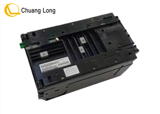 KD03234-C540 Geldautomat Fujitsu F53 F56 Rechnungsrechnungsgeber Bargeldkassette KD03234-C520 4970466825 497-0466825