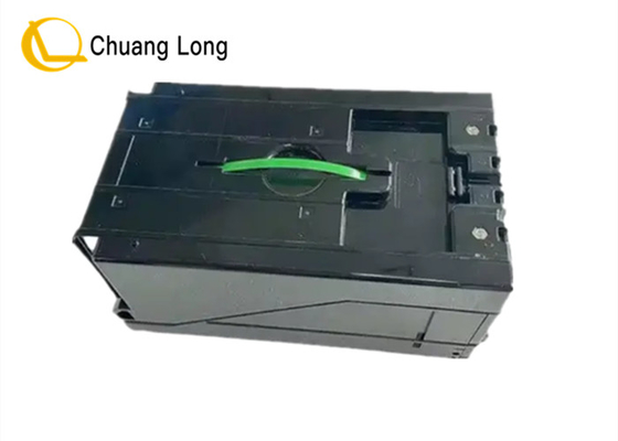 KD03234-C540 Geldautomat Fujitsu F53 F56 Rechnungsrechnungsgeber Bargeldkassette KD03234-C520 4970466825 497-0466825