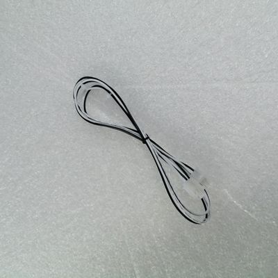 Guter Preis NCR ATM Maschinenteile NCR Niedrige Leistung DC-Gurt 3M 0090020743 009-0020743 Online