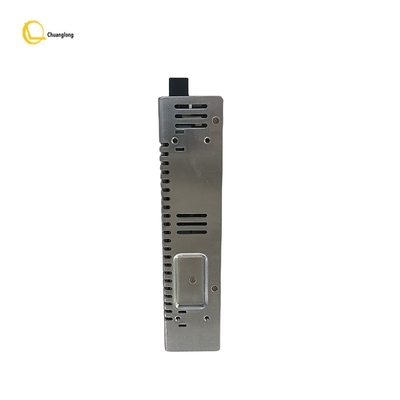 009-0025595 ATM-Maschinenteile NCR-Stromversorgung Schaltermodus 300 W 24 V