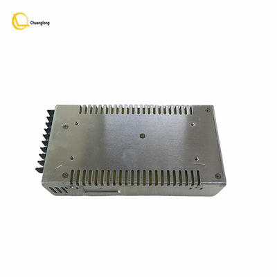 009-0025595 ATM-Maschinenteile NCR-Stromversorgung Schaltermodus 300 W 24 V