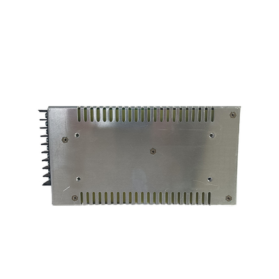009-0025595 ATM-Maschinenteile NCR-Stromversorgung Schaltermodus 300 W 24 V