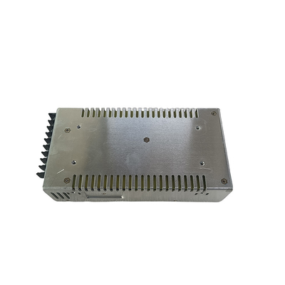 009-0025595 ATM-Maschinenteile NCR-Stromversorgung Schaltermodus 300 W 24 V