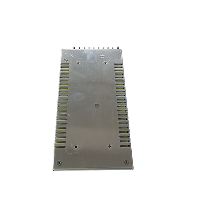 009-0025595 ATM-Maschinenteile NCR-Stromversorgung Schaltermodus 300 W 24 V