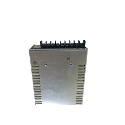 009-0025595 ATM-Maschinenteile NCR-Stromversorgung Schaltermodus 300 W 24 V