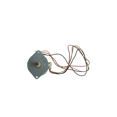 NCR S2 Motor 445-0761208-56 009-0027902 0090027902 Maschinenteile für Geldautomaten