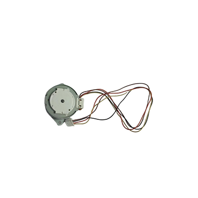 NCR S2 Motor 445-0761208-56 009-0027902 0090027902 Maschinenteile für Geldautomaten