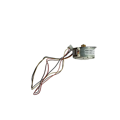 NCR S2 Motor 445-0761208-56 009-0027902 0090027902 Maschinenteile für Geldautomaten