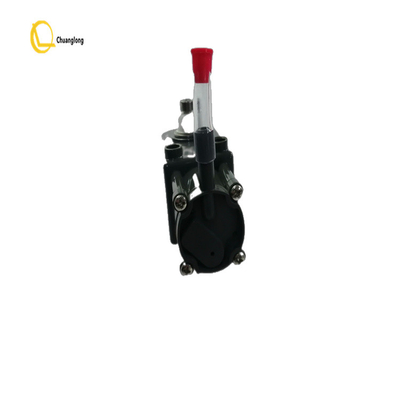 ATM-Maschinenteile NCR S2 Vakuumpumpenbaugruppe 445-0751323