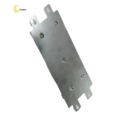 ATM Wincor Cineo C4060 SE 1750147868 Spezialelektronik CTM USB 01750147868