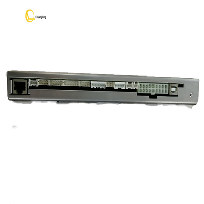 ATM Wincor Cineo C4060 SE 1750147868 Spezialelektronik CTM USB 01750147868
