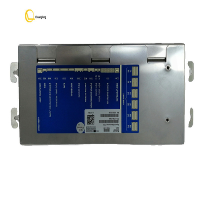 ATM Wincor Cineo C4060 SE 1750147868 Spezialelektronik CTM USB 01750147868