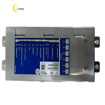 ATM Wincor Cineo C4060 SE 1750147868 Spezialelektronik CTM USB 01750147868