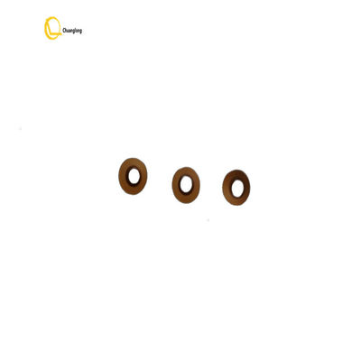 Guter Preis Geldautomaten Teile 277-0009574 Geldautomaten Maschinenteile NCR Vakuumsaugkugel 2770009574 2030000186 Online