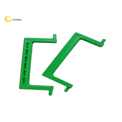 ATM-Maschinenteile NCR 5887 Kassettengriff 4450587024 445-0587024 2030000236