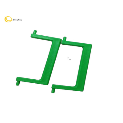 ATM-Maschinenteile NCR 5887 Kassettengriff 4450587024 445-0587024 2030000236