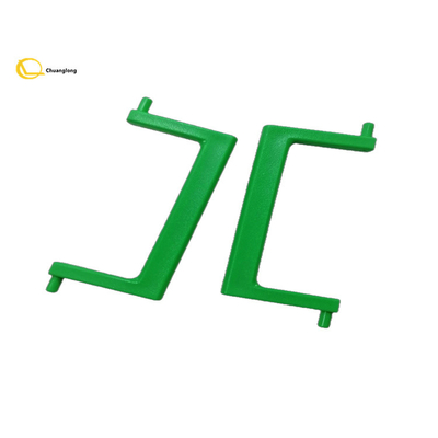 ATM-Maschinenteile NCR 5887 Kassettengriff 4450587024 445-0587024 2030000236