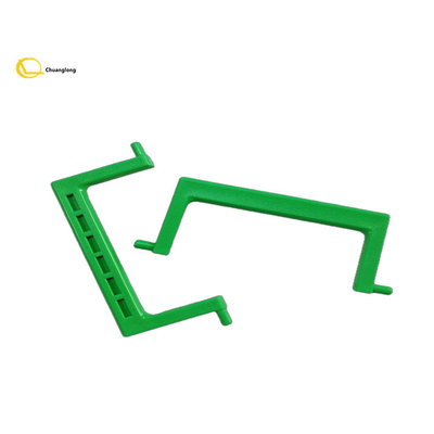 ATM-Maschinenteile NCR 5887 Kassettengriff 4450587024 445-0587024 2030000236