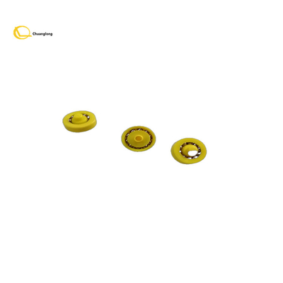 Maschinenteile für Geldautomaten NCR-Geldautomaten Teile für Kassettenräder mit Lagern 4450582370 445-0582370 2030000531
