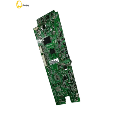 NCR ATM Ersatzteile SANKYO Kartenleser USB-Board G06A817B01 SN 9110050668
