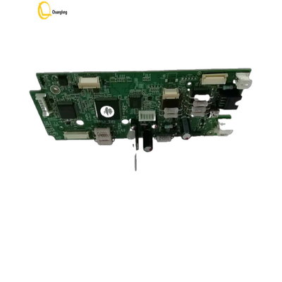 NCR ATM Ersatzteile SANKYO Kartenleser USB-Board G06A817B01 SN 9110050668