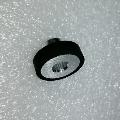 998-0235885 9980235885 Geldautomaten Ersatzteile Rollen für 3Q5 3Q8 NCR IKT-3Q5 Kartenleser Rollen
