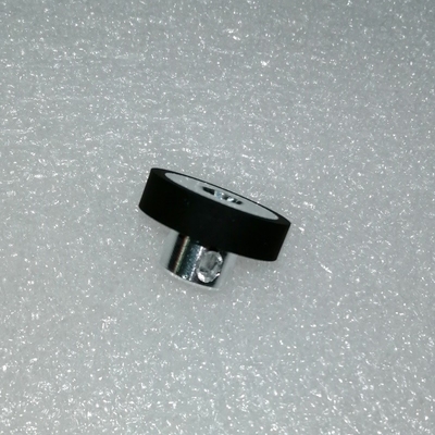 998-0235885 9980235885 Geldautomaten Ersatzteile Rollen für 3Q5 3Q8 NCR IKT-3Q5 Kartenleser Rollen