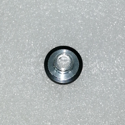 998-0235885 9980235885 Geldautomaten Ersatzteile Rollen für 3Q5 3Q8 NCR IKT-3Q5 Kartenleser Rollen