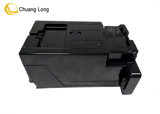 Fujitsu GSR50 KD04018-D001 Ladekassette 497-0517268