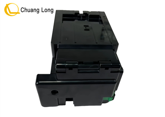 Fujitsu GSR50 KD04018-D001 Ladekassette 497-0517268