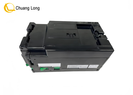 Fujitsu GSR50 KD04018-D001 Ladekassette 497-0517268