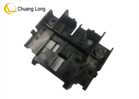 KD02881-E552 Fujitsu F53 Geldautomaten-Geldkassette Ersatzteile Pick-Roller-Rahmen