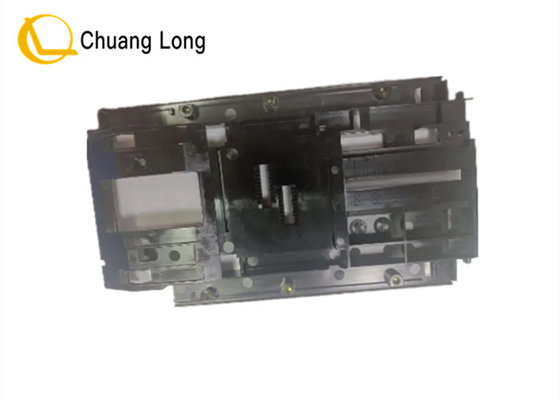 KD02881-E551 Geldautomaten-Dispenser-Teile Fujitsu F53 Bargeldkassette Unterrahmen