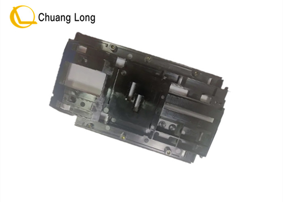 KD02881-E551 Geldautomaten-Dispenser-Teile Fujitsu F53 Bargeldkassette Unterrahmen