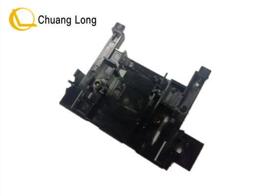 KD02881-Y522 Geldautomaten-Dispenser-Teile Fujitsu F53 Cash Cassette Passway