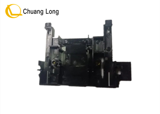KD02881-Y522 Geldautomaten-Dispenser-Teile Fujitsu F53 Cash Cassette Passway